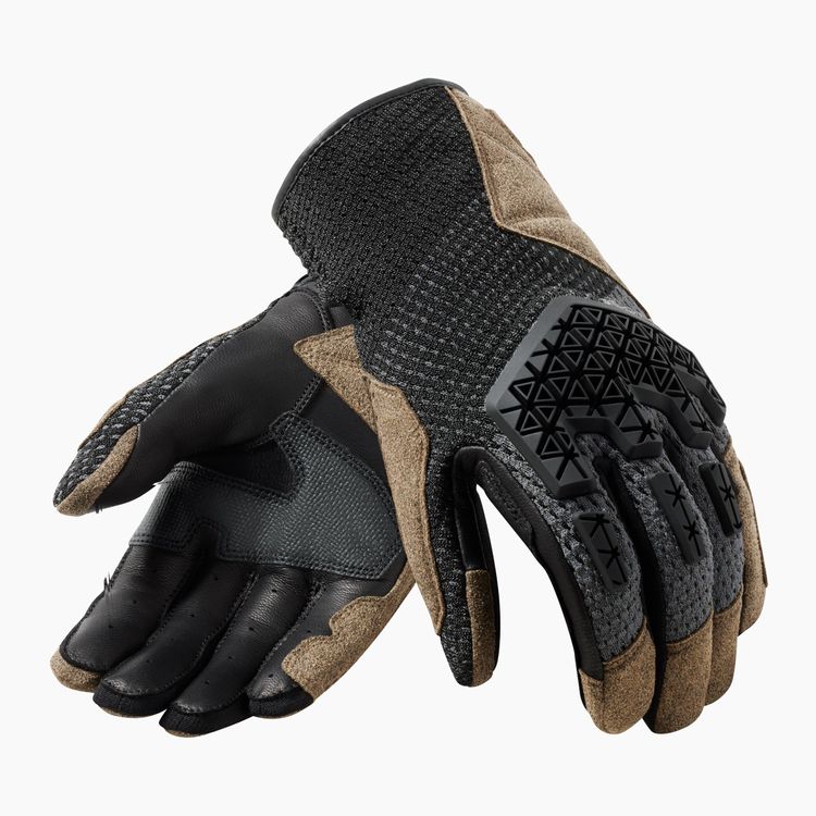 Rev' It - Adventure Touring Offtrack 2 Gloves