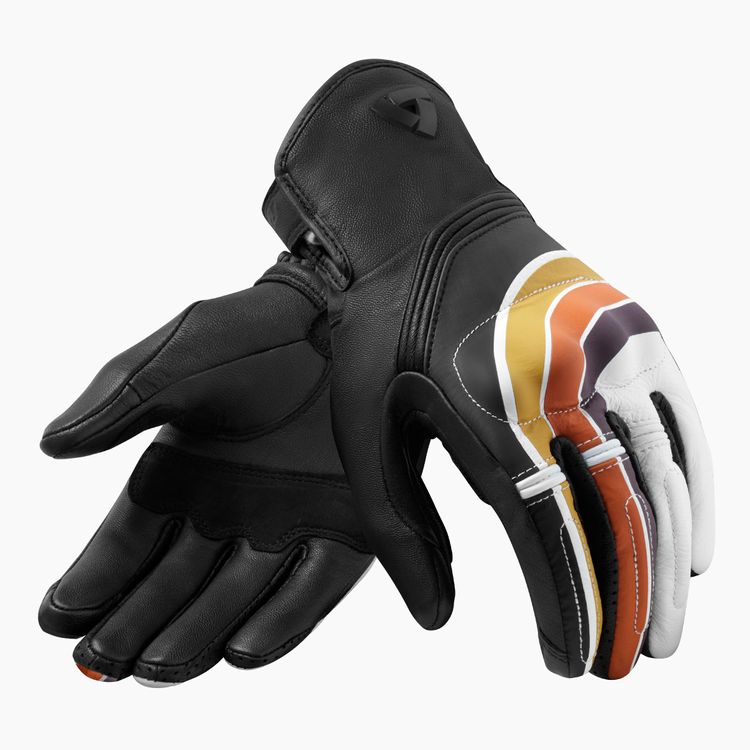 Rev' It - Heritage Redhill Gloves