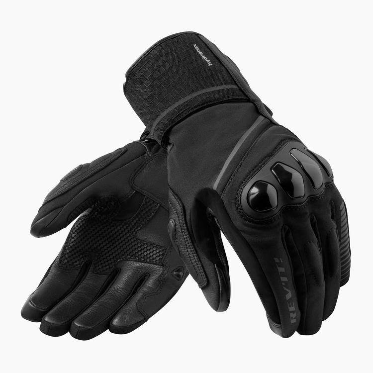 Rev' It - Adventure Sport Summit 4 H2O Gloves