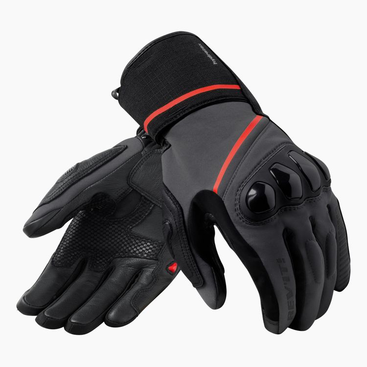 Rev' It - Adventure Sport Summit 4 H2O Gloves