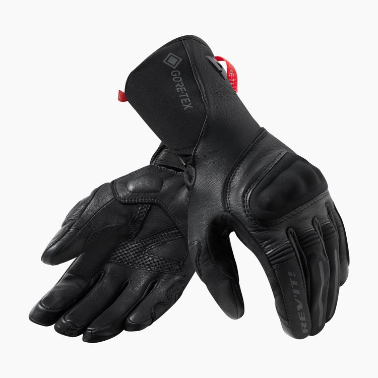 Rev' It - Women's Adventure Touring Lacus GTX Ladies Gloves