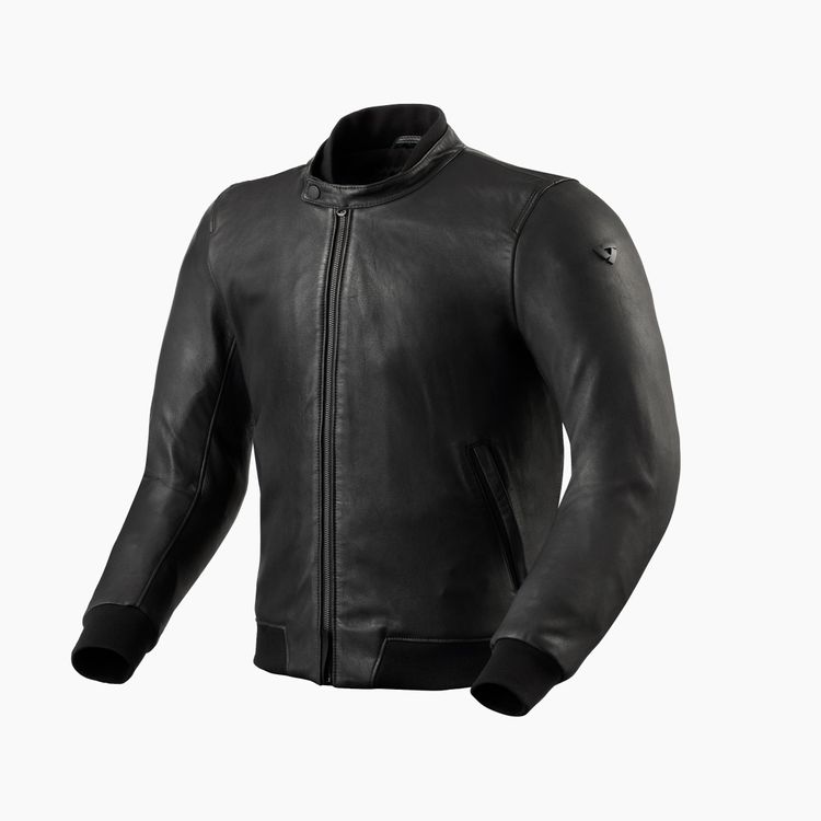Rev' It - Heritage Travon Jackets