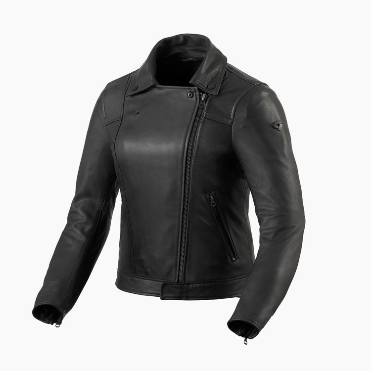 Rev' It - Women's Heritage Liv Jackets