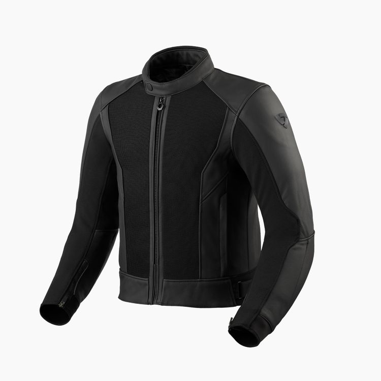 Rev' It - Adventure Touring Ignition 4 H2O Jackets