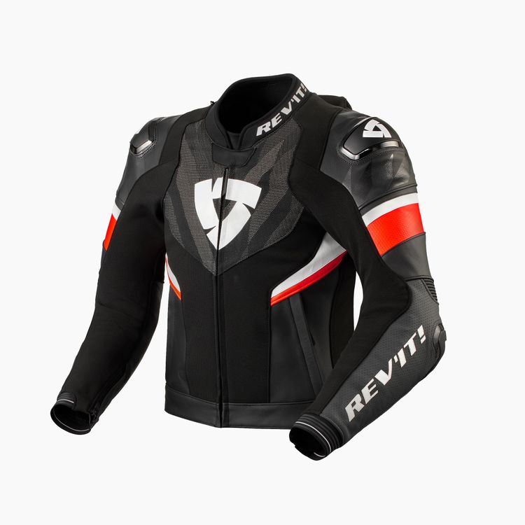 Rev' It - Urban Sport Hyperspeed 2 Pro Jackets