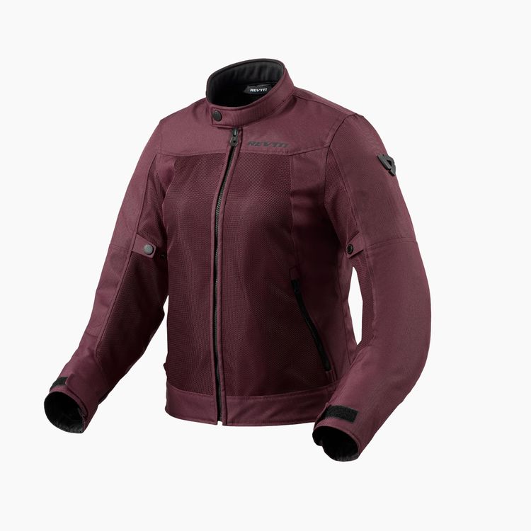 Rev' It - Women's Metropolitan Eclipse 2 Jackets