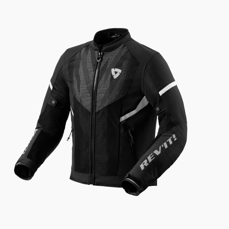 Rev' It - Urban Sport Hyperspeed 2 GT Air Jackets