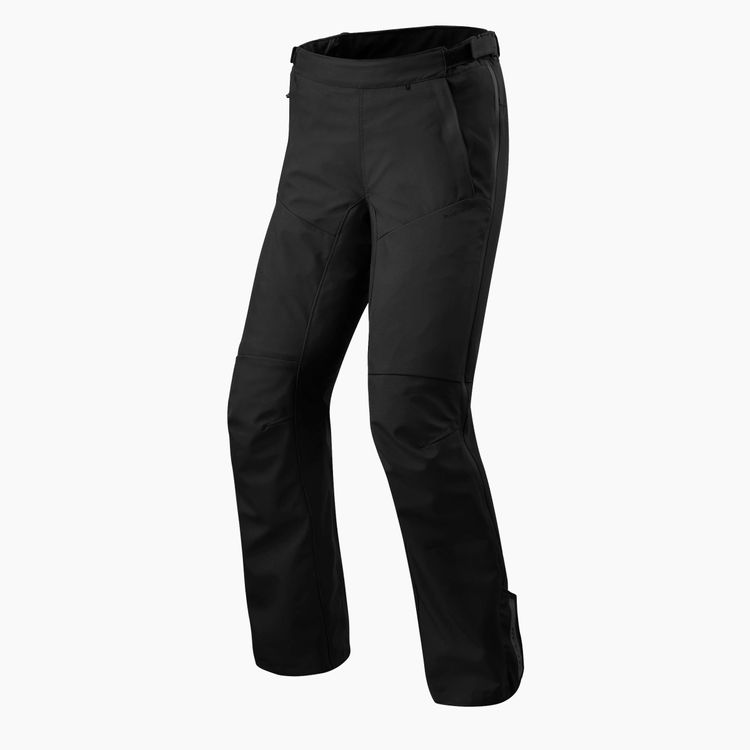 Rev' It - Metropolitan Berlin H2O Pants