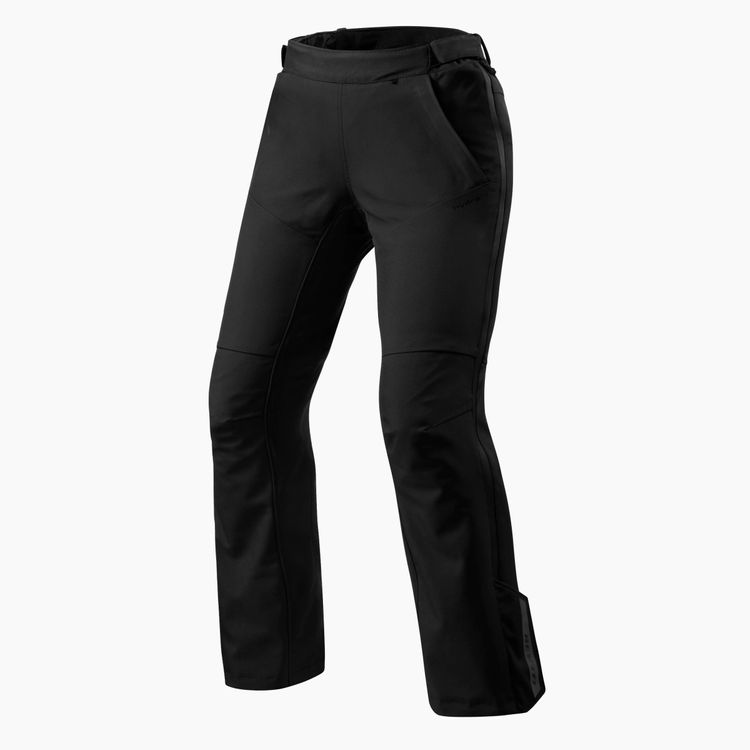 Rev' It - Women's Metropolitan Berlin H2O Ladies Pants
