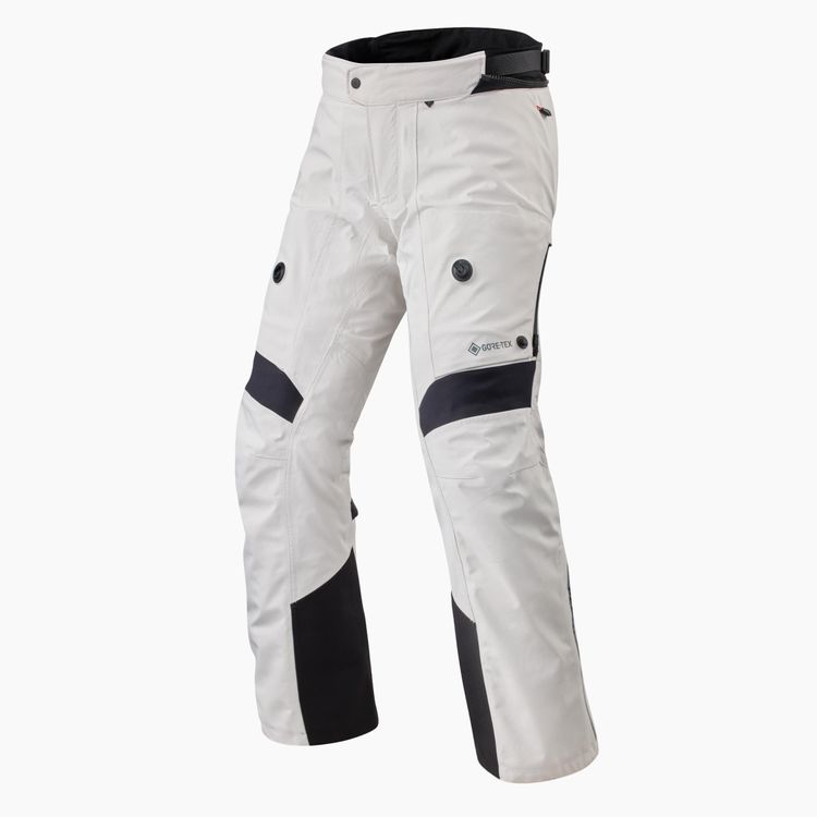 Rev' It - Adventure Touring Poseidon 3 GTX Pants