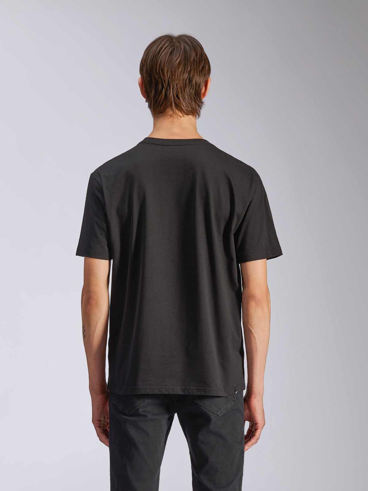 Alpinestars - Mx Helmet CSF Tee