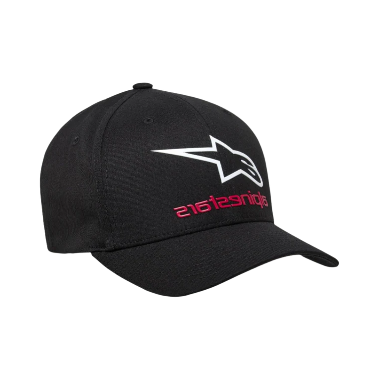 Alpinestars - Always 2 Hat