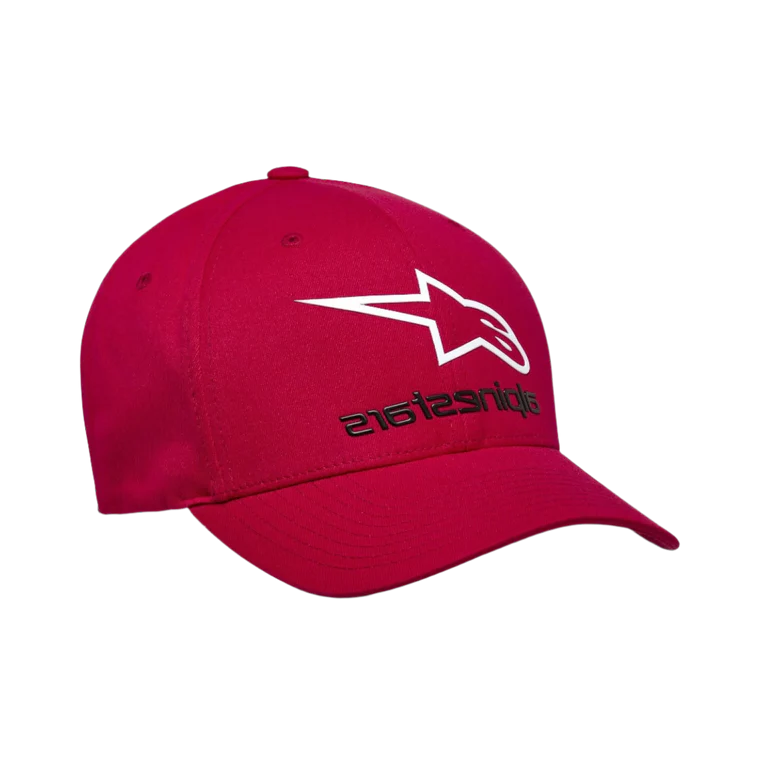 Alpinestars - Always 2 Hat