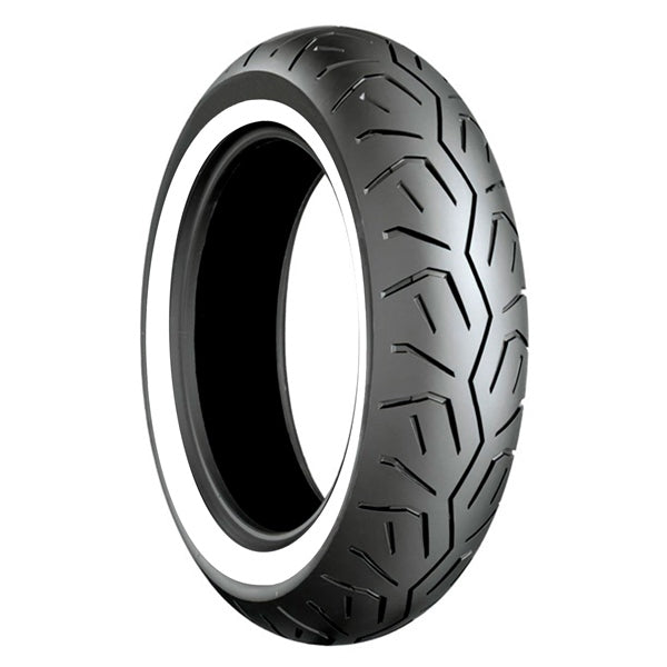 Bridgestone-180/70-15 76H G722R WW TT BRIDGESTONE 003095 092971348335