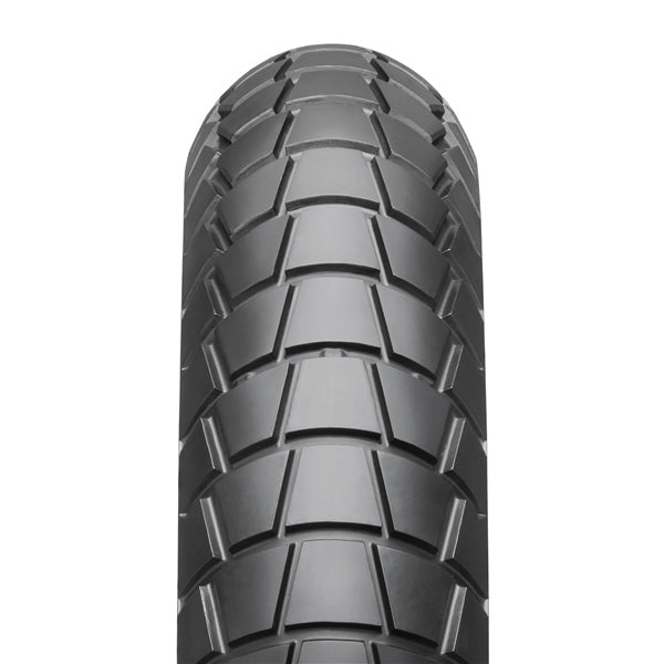 Bridgestone-120/70R19 60V BATTLAX ADV TRAIL AT41F TL 013725 092971333102
