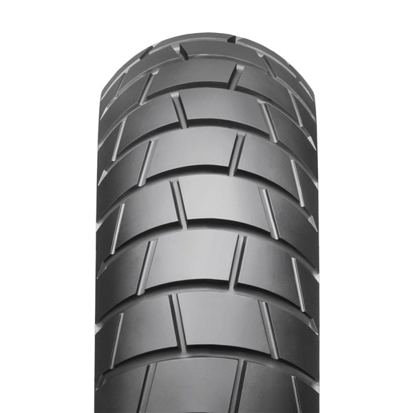 Bridgestone-140/80R17 69V BATTLAX ADV TRAIL AT41R TL 013742 092971333164