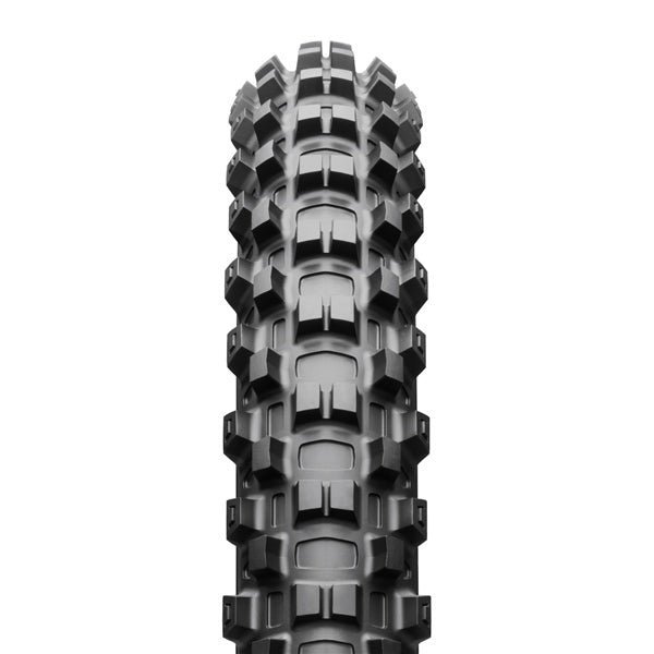 Bridgestone-90/100-21 57M BATTLECROSS X31F TT 013848 092971333188