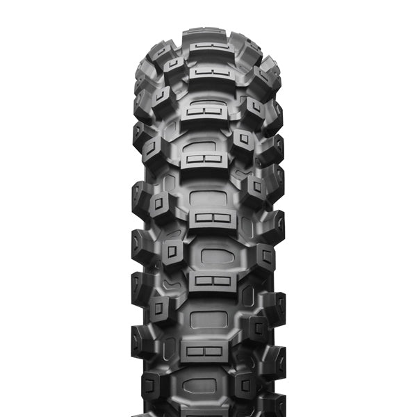 Bridgestone-120/80-19 63M BATTLECROSS X31R TT 013850 092971333218