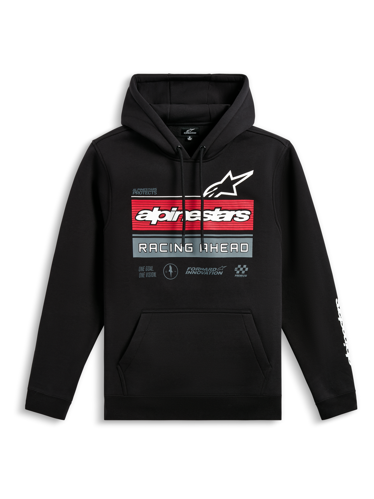 Alpinestars - Harken Hoodie