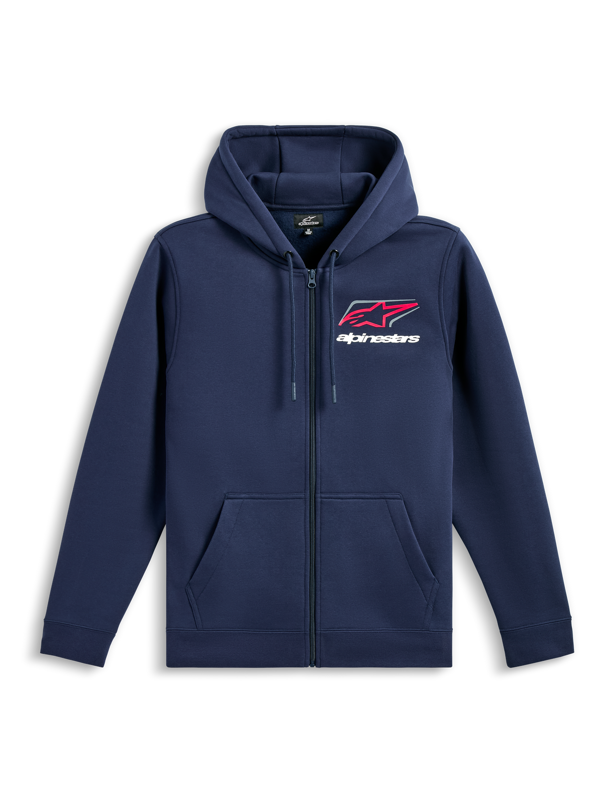 Alpinestars - Formulation Hoodie