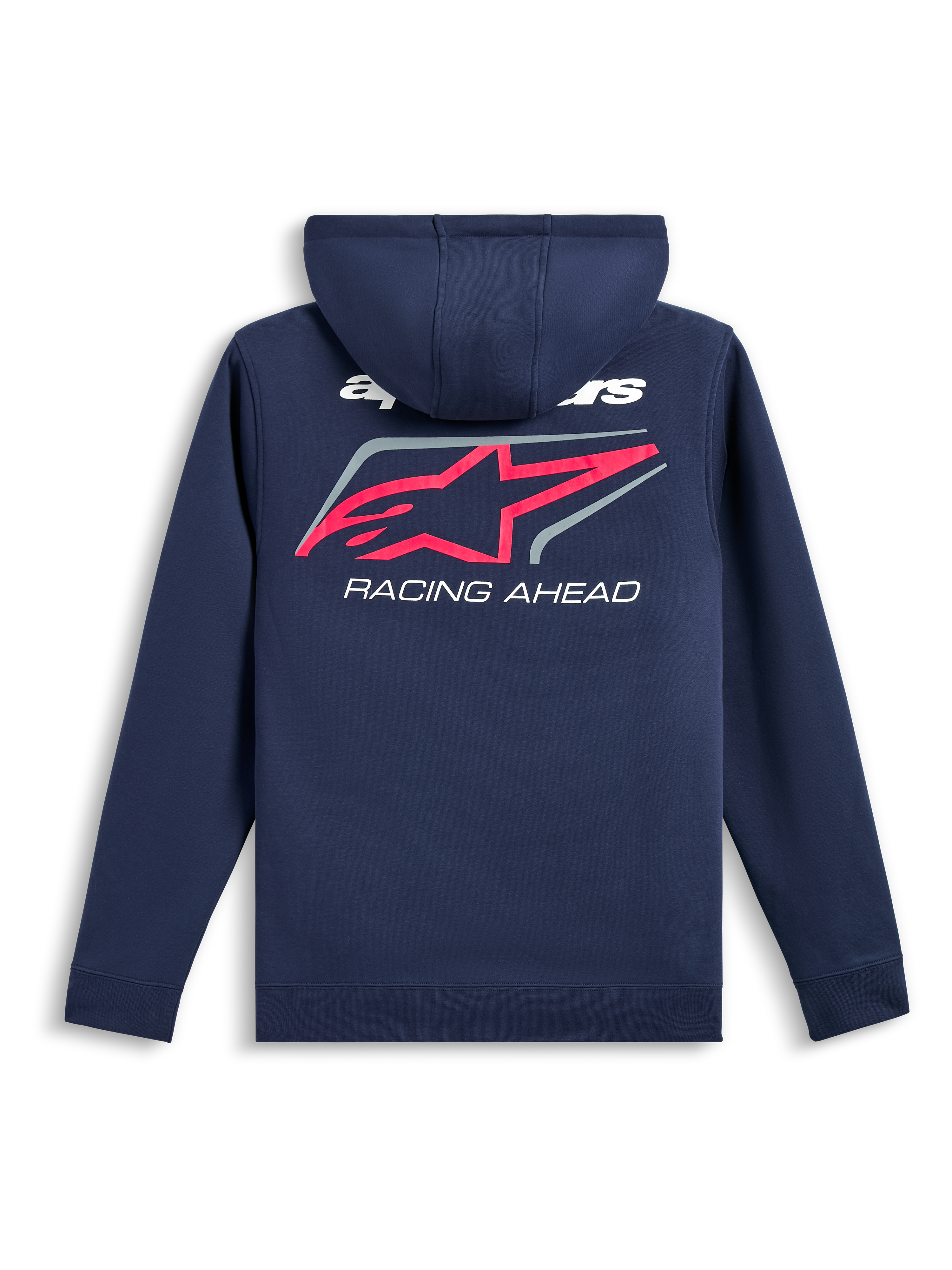 Alpinestars - Formulation Hoodie