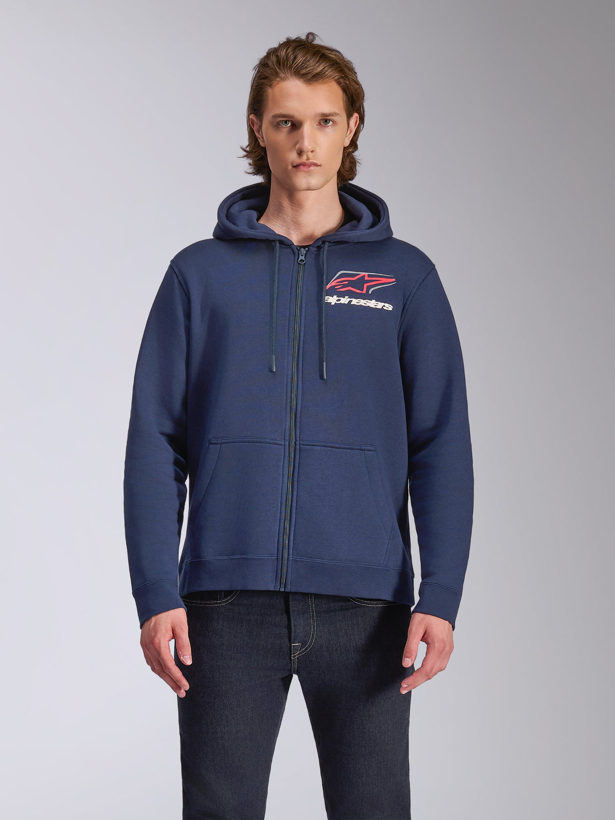 Alpinestars - Formulation Hoodie