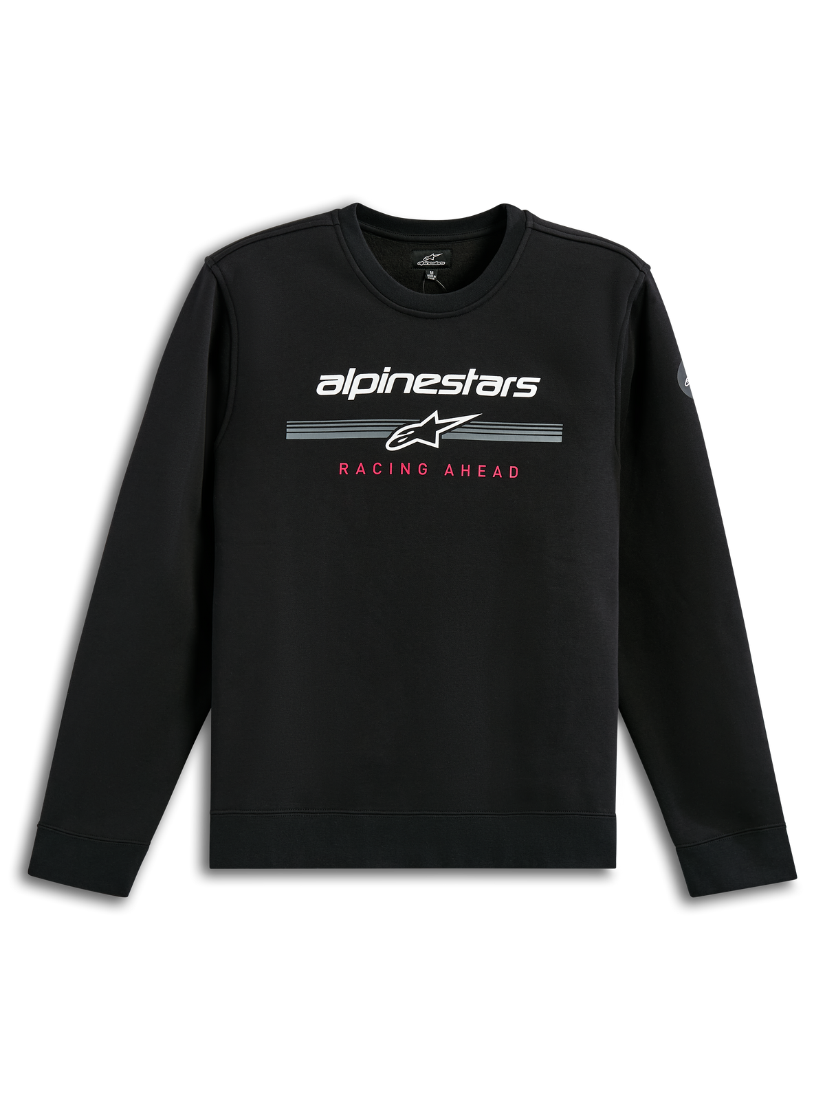 Alpinestars - Bettern Crew