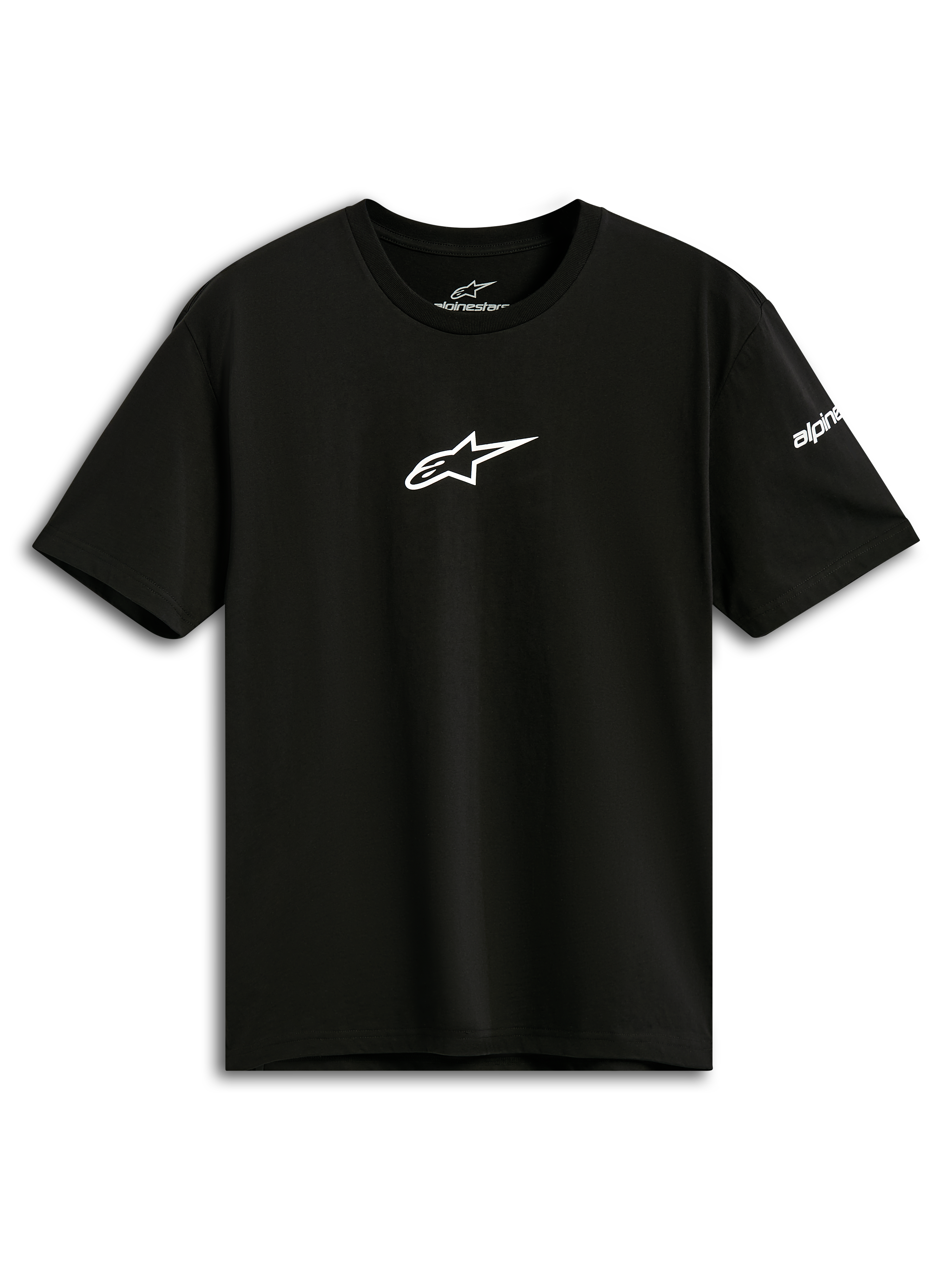 Alpinestars - Frontal CSF Tee - Short Sleeve