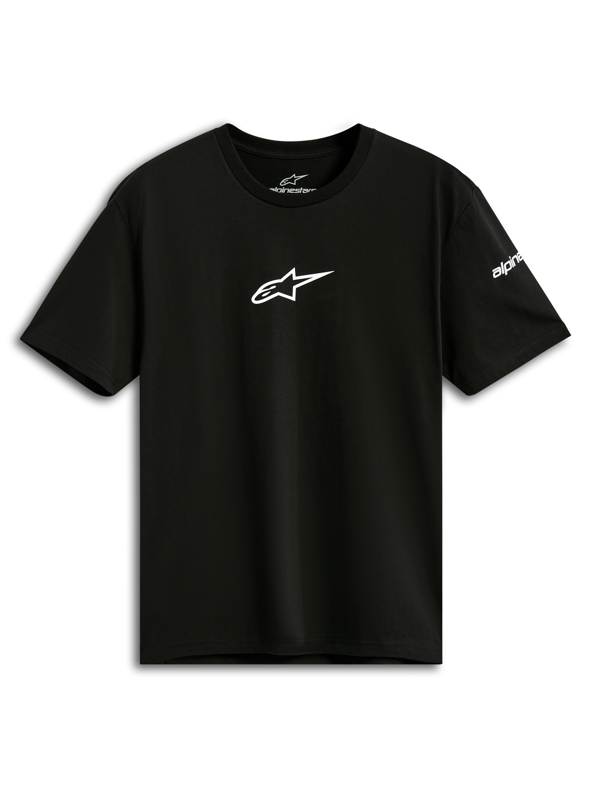 Alpinestars - Frontal CSF Tee - Short Sleeve