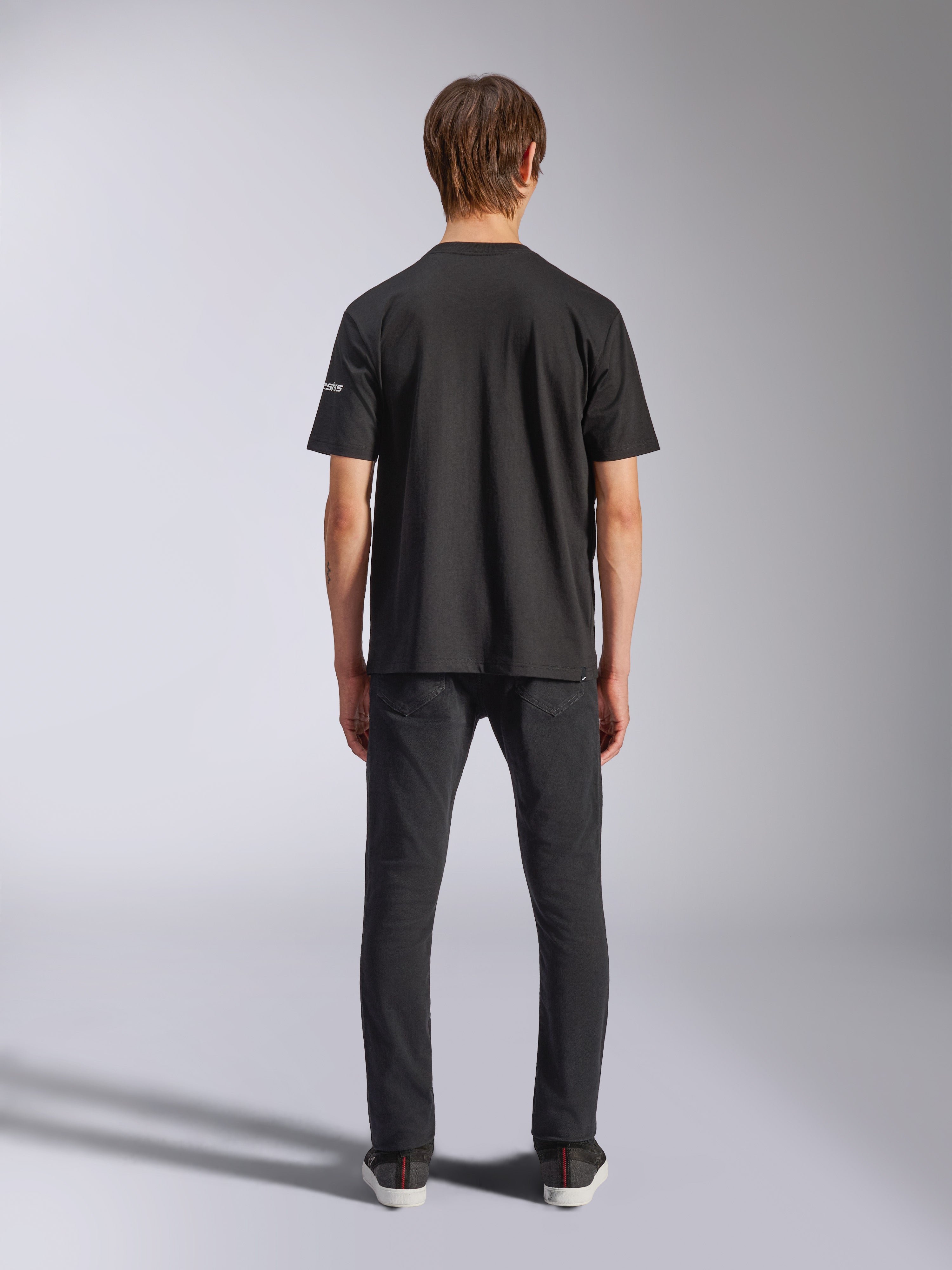 Alpinestars - Frontal CSF Tee - Short Sleeve