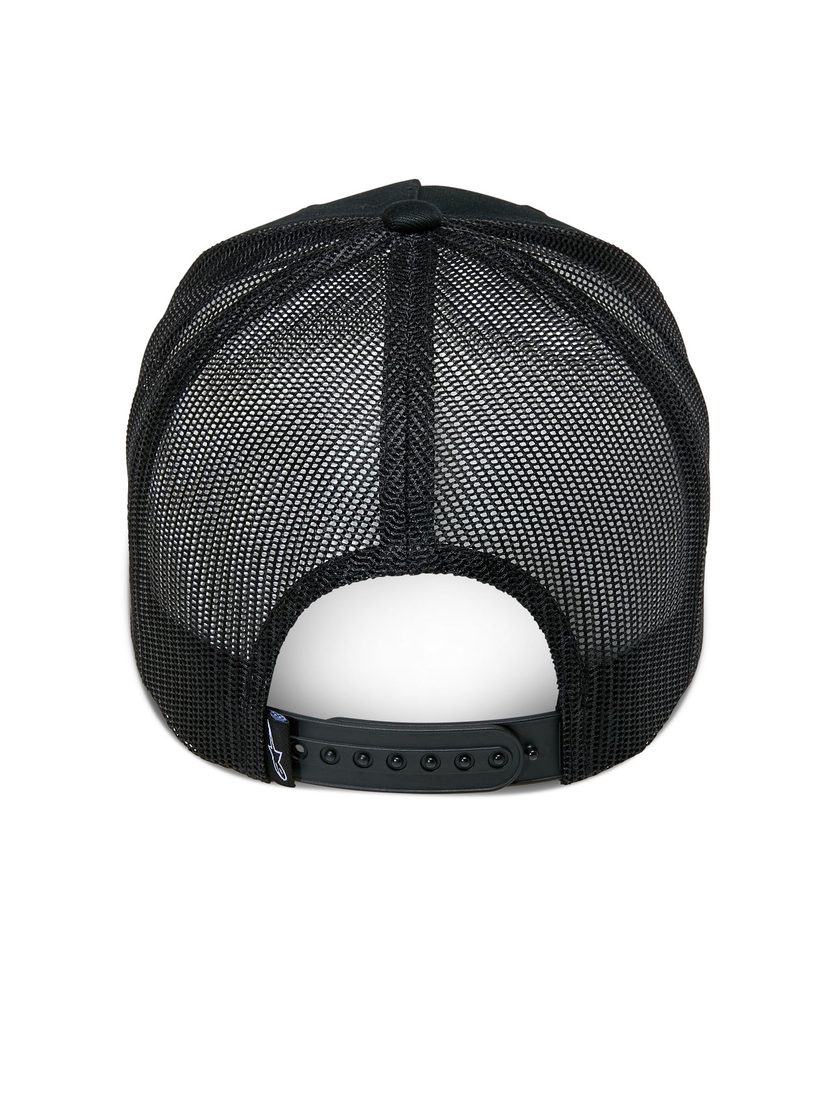Alpinestars - Ageless Trucker Hat