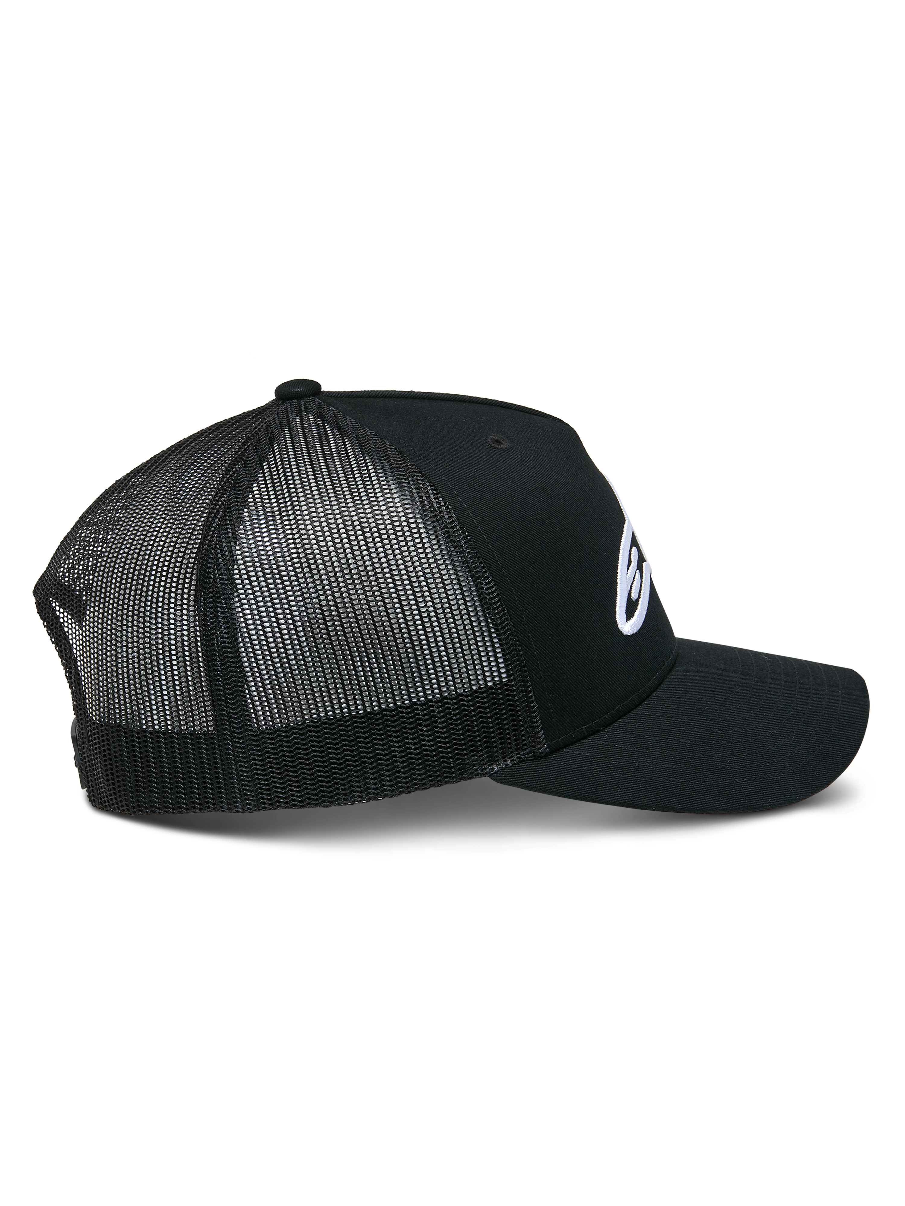 Alpinestars - Ageless Trucker Hat