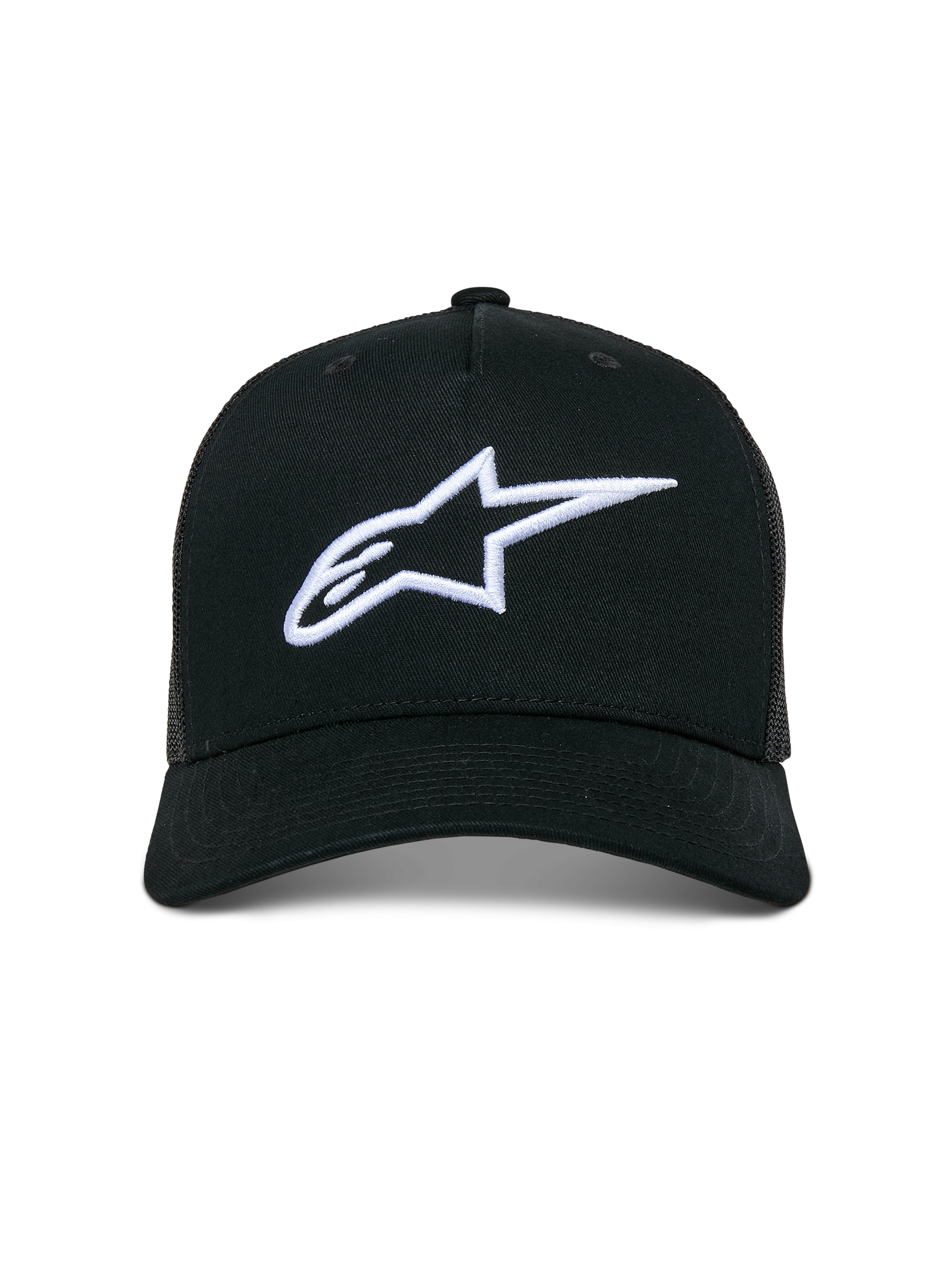Alpinestars - Ageless Trucker Hat
