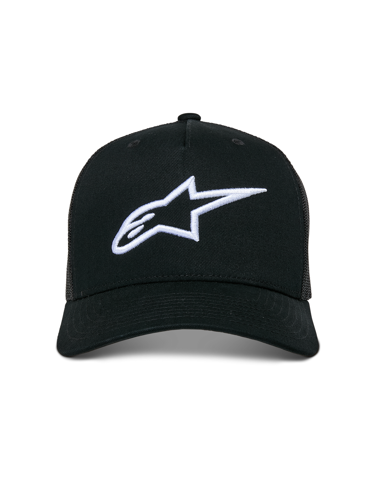 Alpinestars - Ageless Trucker Hat