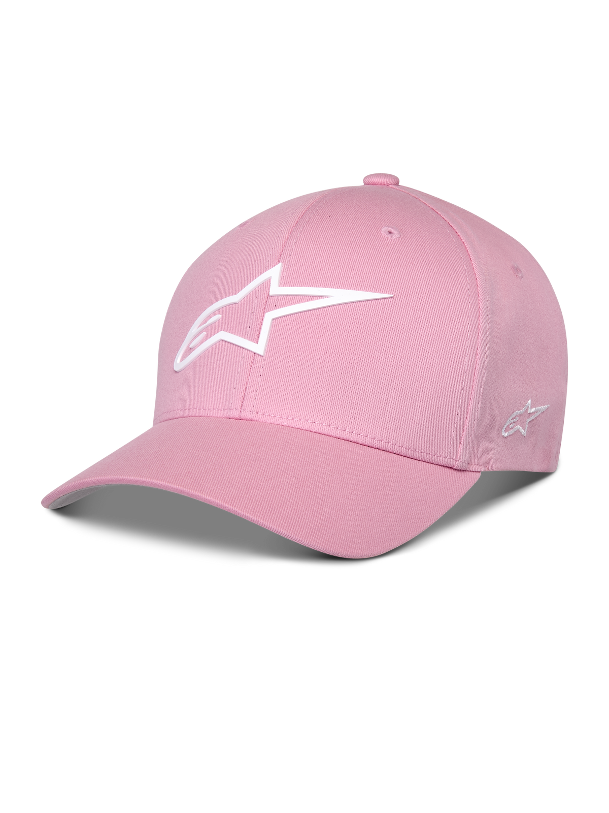 Alpinestars - Ageless Multi Hat