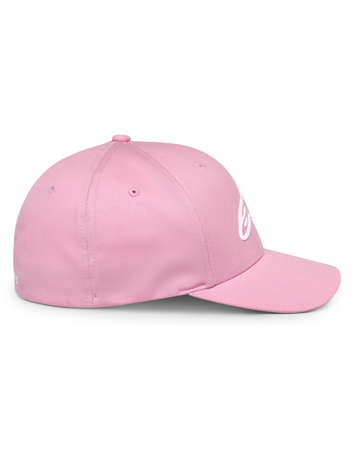 Alpinestars - Ageless Multi Hat