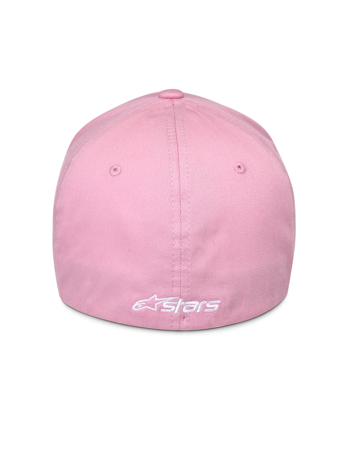 Alpinestars - Ageless Multi Hat