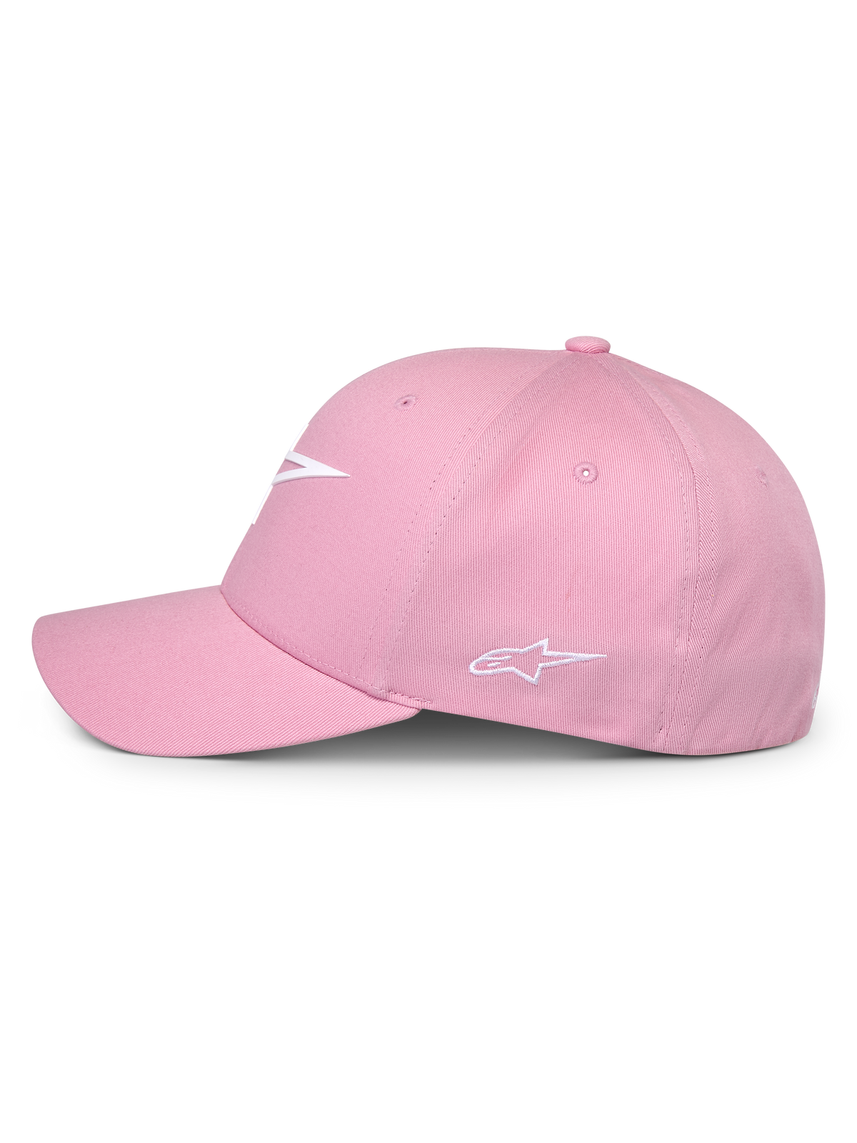 Alpinestars - Ageless Multi Hat
