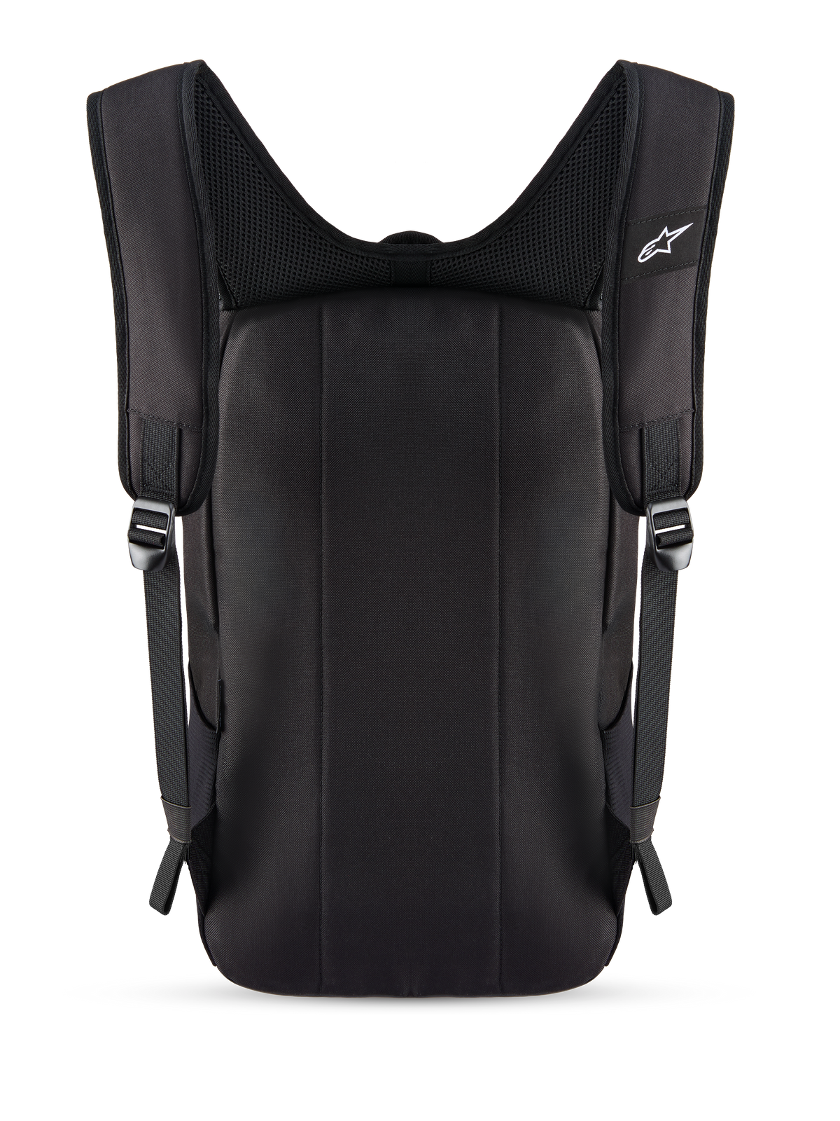 Alpinestars - Defcon V3 Backpack