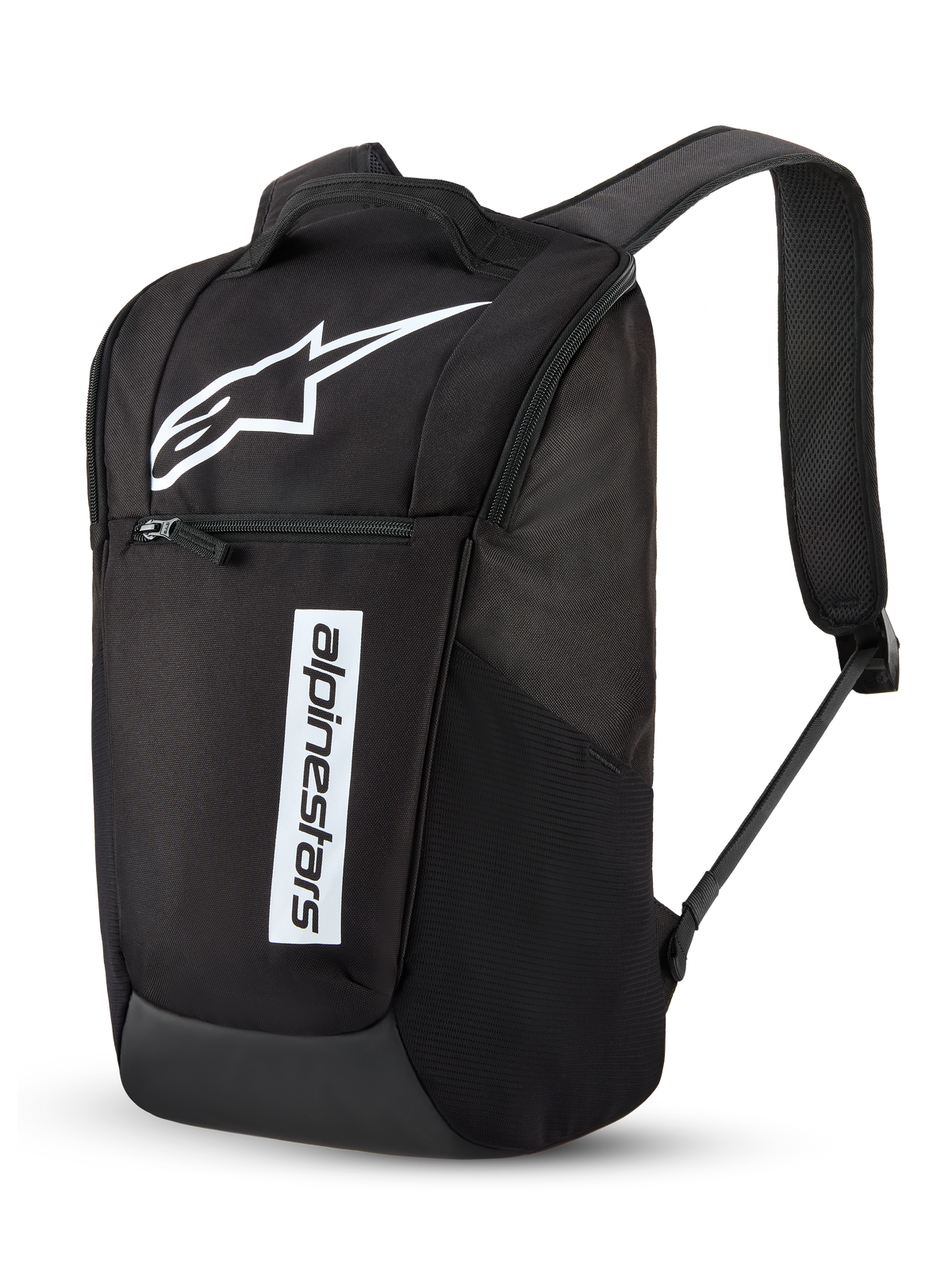 Alpinestars - Defcon V3 Backpack