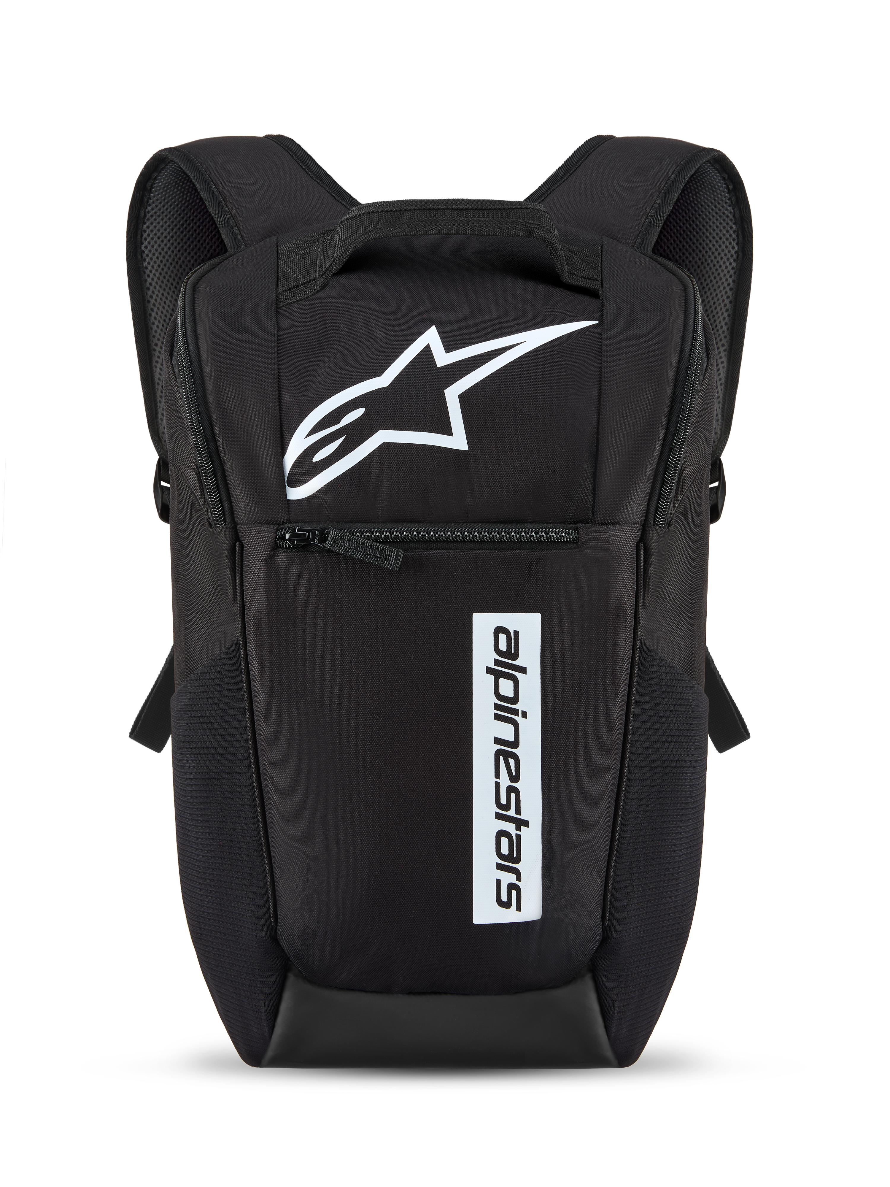 Alpinestars - Defcon V3 Backpack