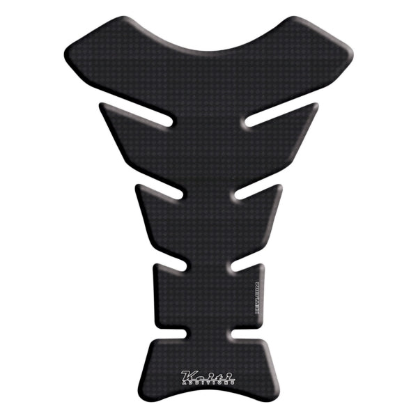 Keiti-TANK PAD KEITI KT3300CFS 4714086075048