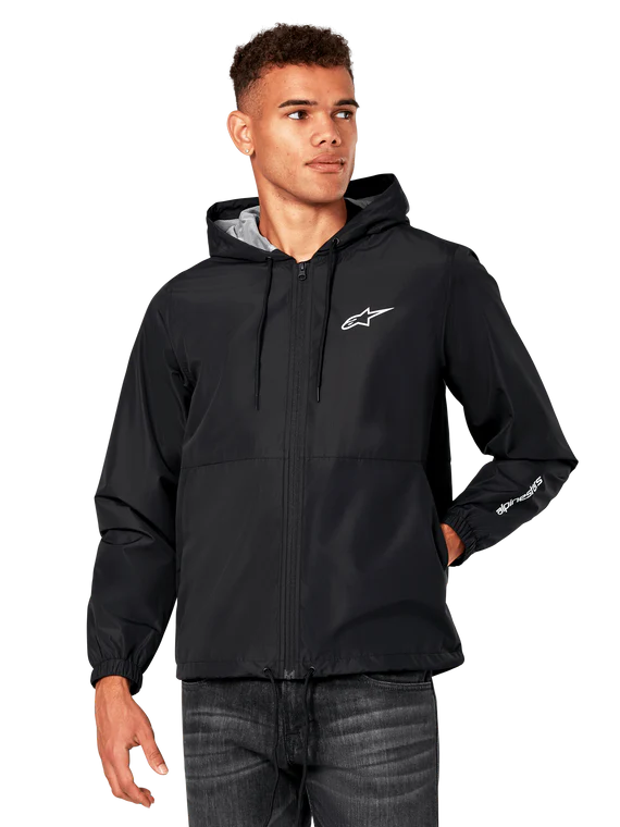 Alpinestars - Wind Speeder Jacket