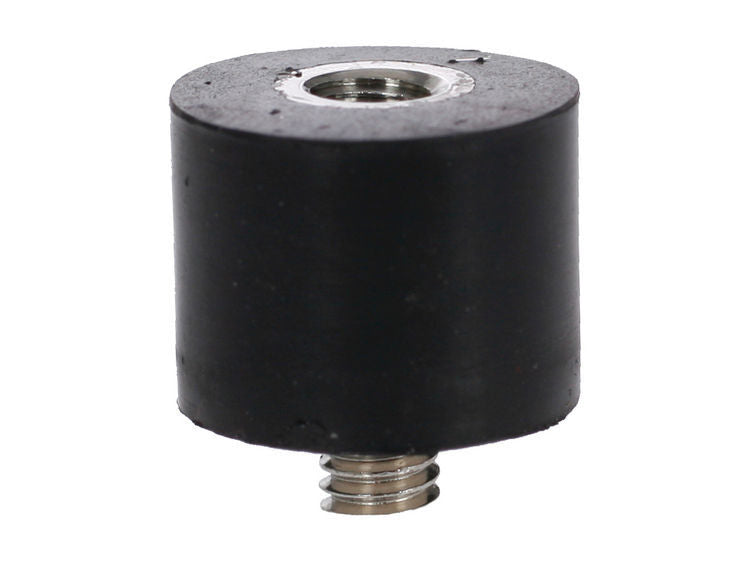 If you have lost or damaged one of the silent blocks of your MultiPod, this is the replacement part.