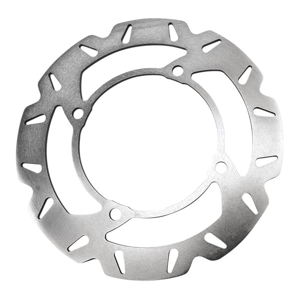 EBC-MD6208CX EBC BRAKE ROTOR MD6208CX 840655051770