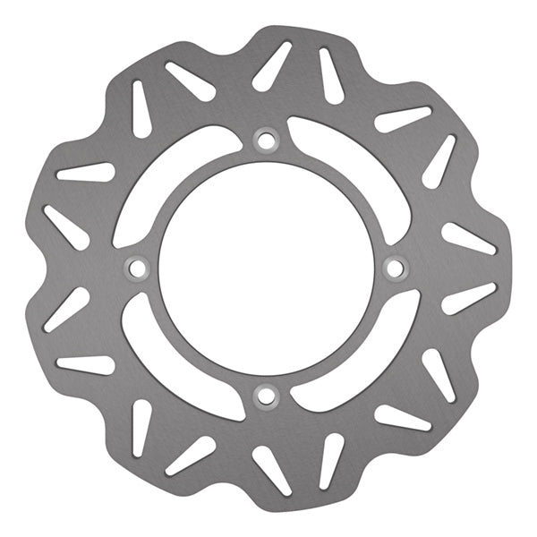 EBC - `MD` Brake Rotor Rear Right (MD6419CX)
