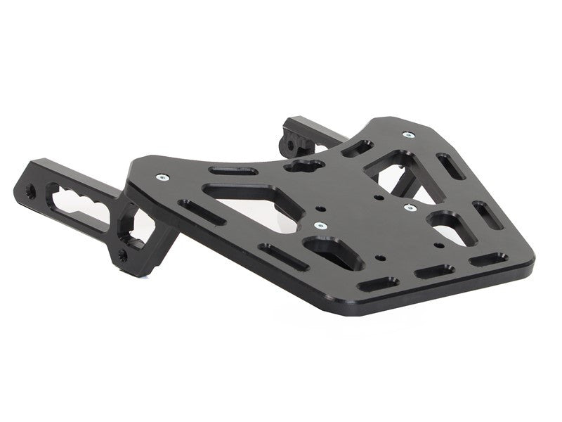 AXP Racing - Rear Luggage Rack for Aprilia Tuareg 660 (AX1695)