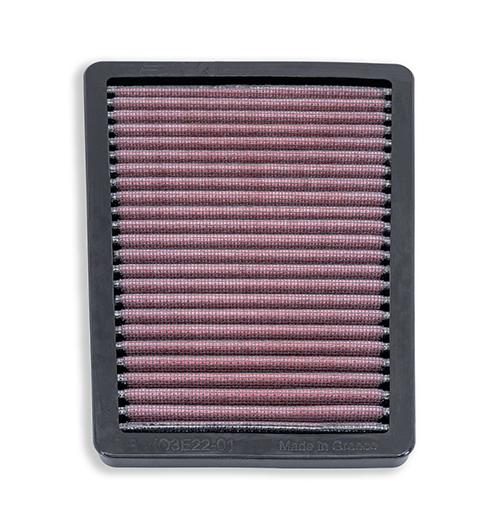 DNA Air Filters - Air Filter for Voge 300 AC/ACX/DS/R 2021-2023