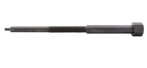 Kimpex-CLUTCH PULLER A/C KIMPEX 12-164-30 779682088032