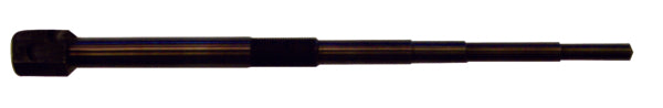 Kimpex-CLUTCH PULLER KIT POL KIMPEX 2872085 